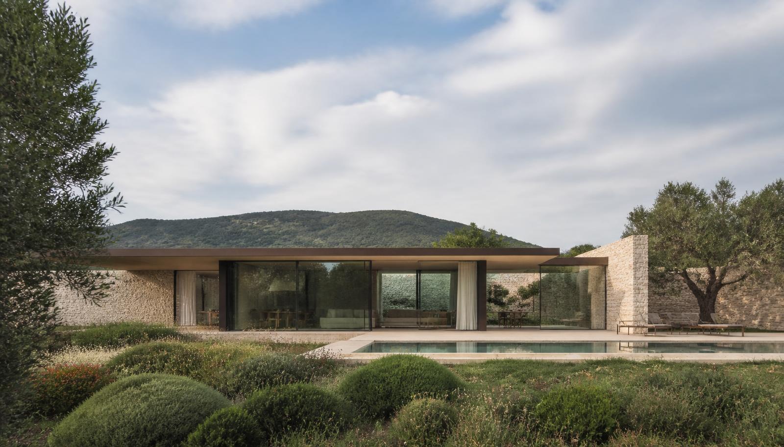 Residenza Pietra Serena